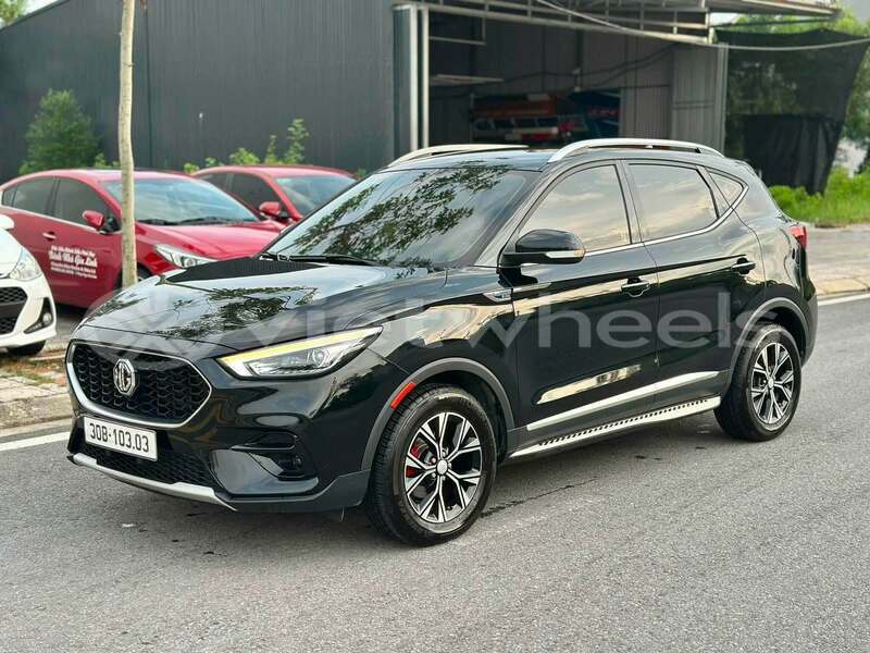 Big with watermark mg zs hanoi gia lai 49303