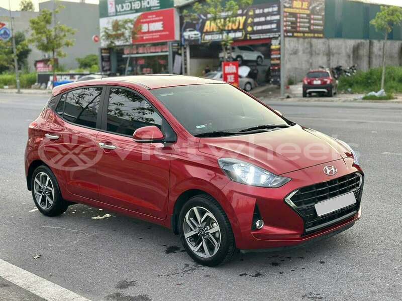 Big with watermark hyundai i10 none lai chau 49304