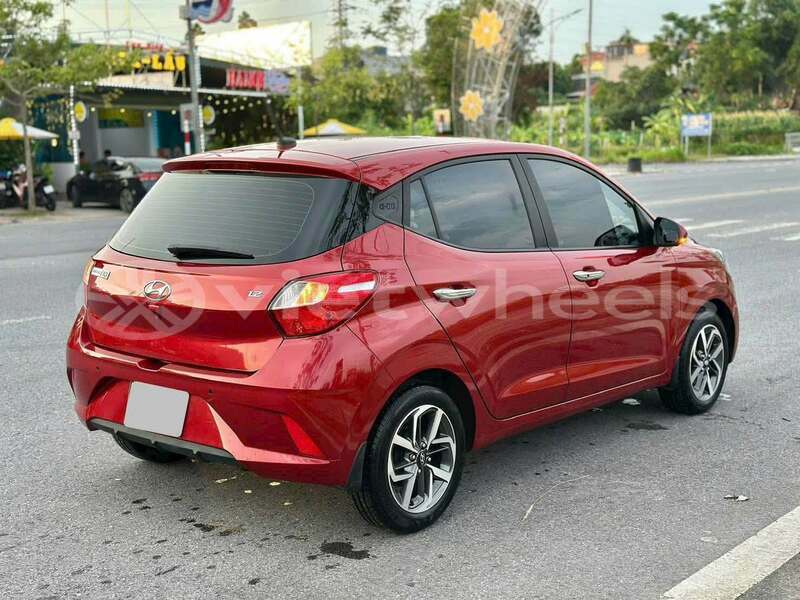 Big with watermark hyundai i10 none lai chau 49304