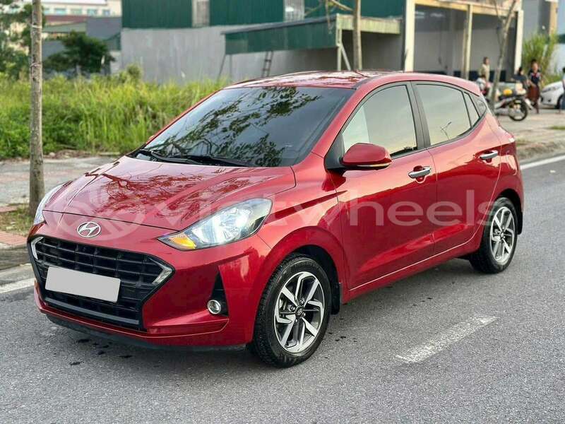 Big with watermark hyundai i10 none lai chau 49304