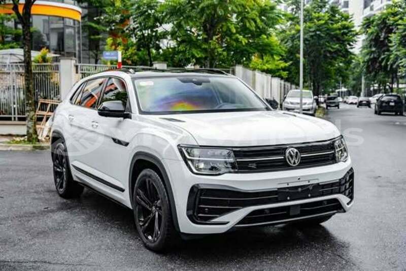 Big with watermark volkswagen teramont none bac ninh 49305