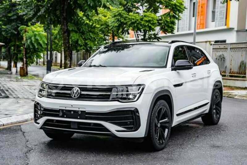 Big with watermark volkswagen teramont none bac ninh 49305