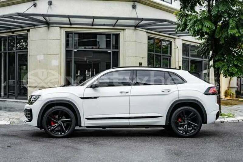 Big with watermark volkswagen teramont none bac ninh 49305