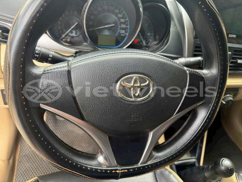 Big with watermark toyota vios ca mau ca mau 49306
