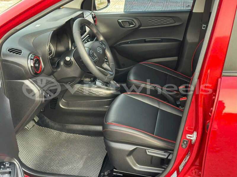 Big with watermark peugeot 3008 ca mau ca mau 49307