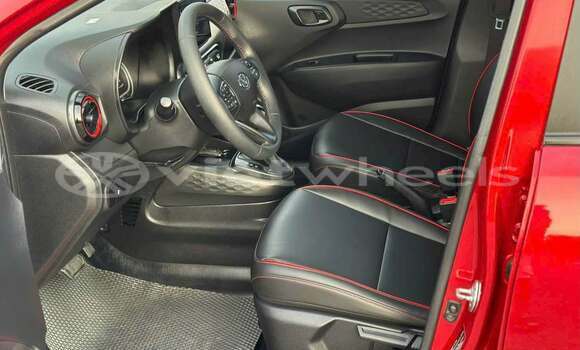 Mua Đã sử dụng Peugeot 3008 Xe ô tô Mua Đã sử dụng Peugeot 3008 Xe ô tô