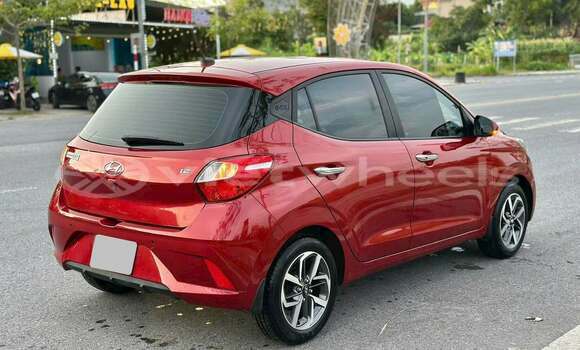 Mua Đã sử dụng Peugeot 3008 Xe ô tô Mua Đã sử dụng Peugeot 3008 Xe ô tô