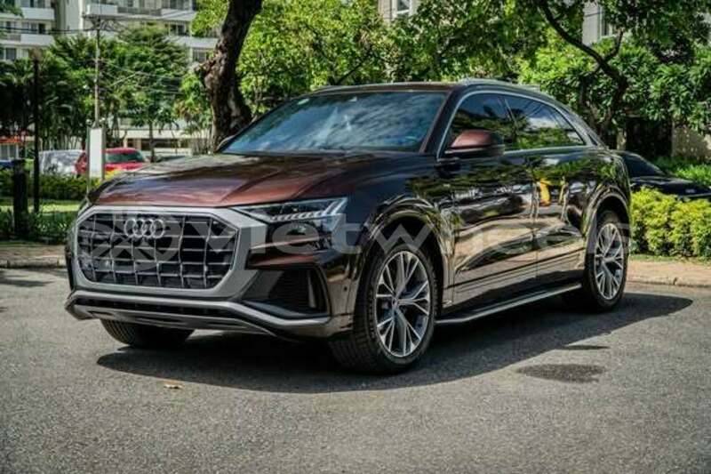 Big with watermark audi audi q7 ca mau ca mau 49308