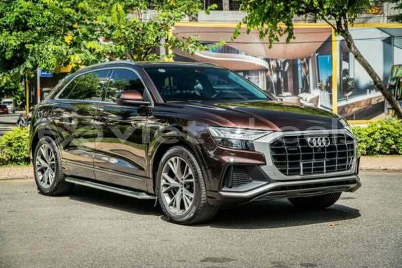Big with watermark audi audi q7 ca mau ca mau 49308