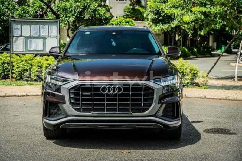 Big with watermark audi audi q7 ca mau ca mau 49308