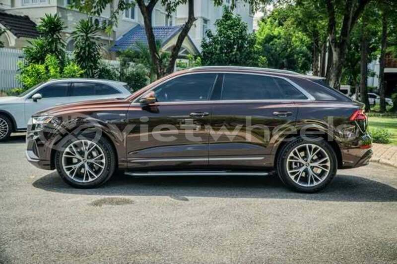 Big with watermark audi audi q7 ca mau ca mau 49308