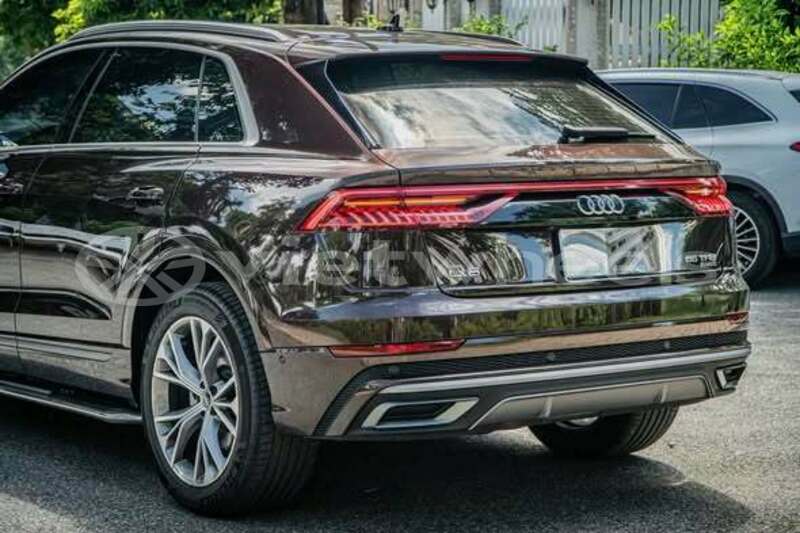 Big with watermark audi audi q7 ca mau ca mau 49308