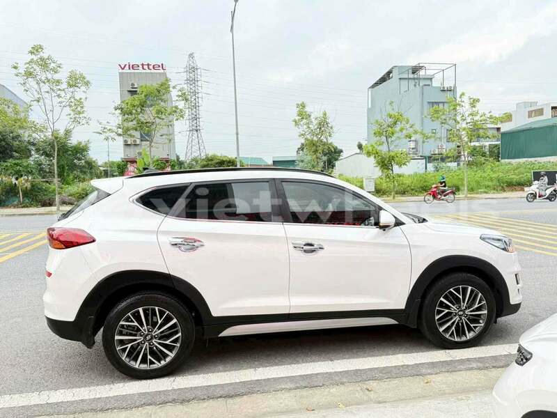 Big with watermark hyundai tucson none cao bang 49309