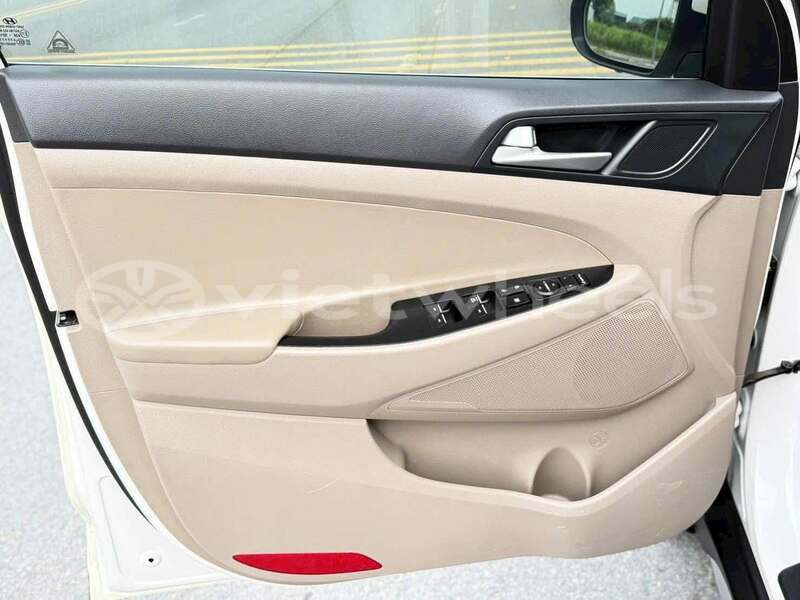 Big with watermark hyundai tucson none cao bang 49309