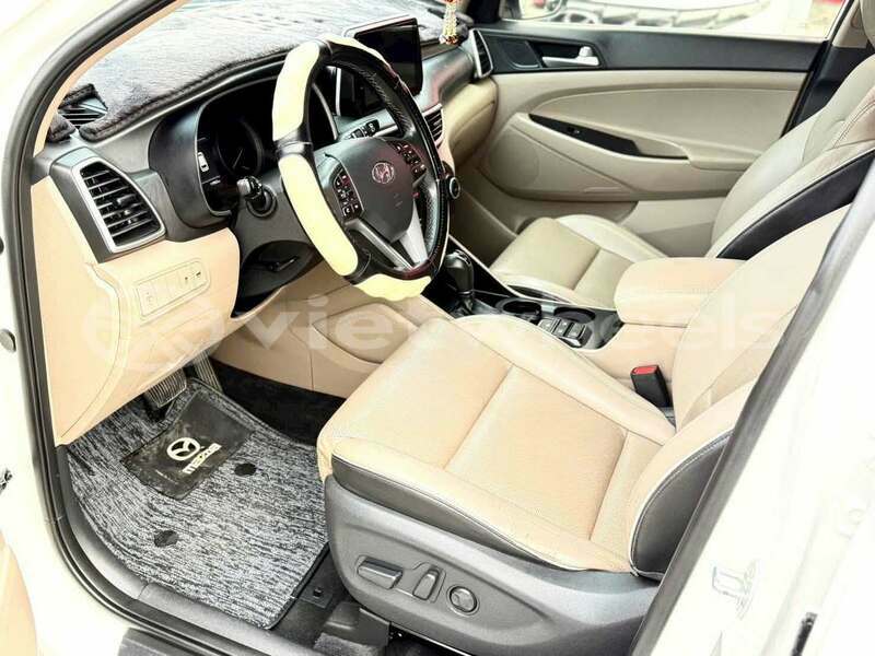 Big with watermark hyundai tucson none cao bang 49309