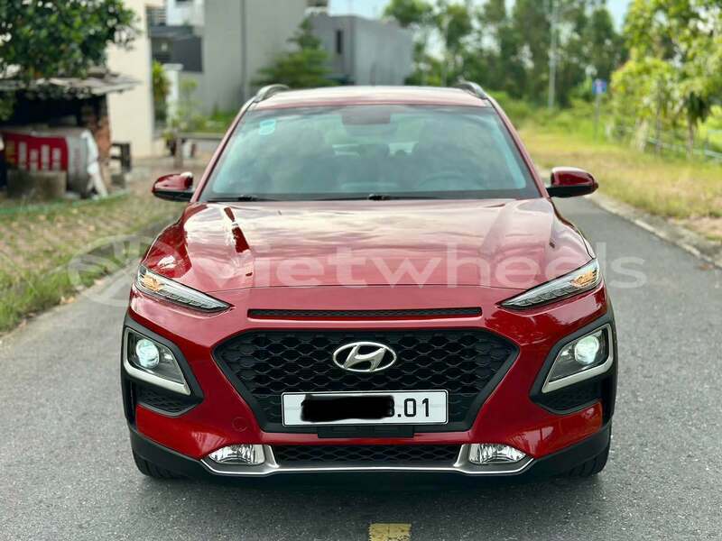 Big with watermark hyundai kona hanoi can tho 49310