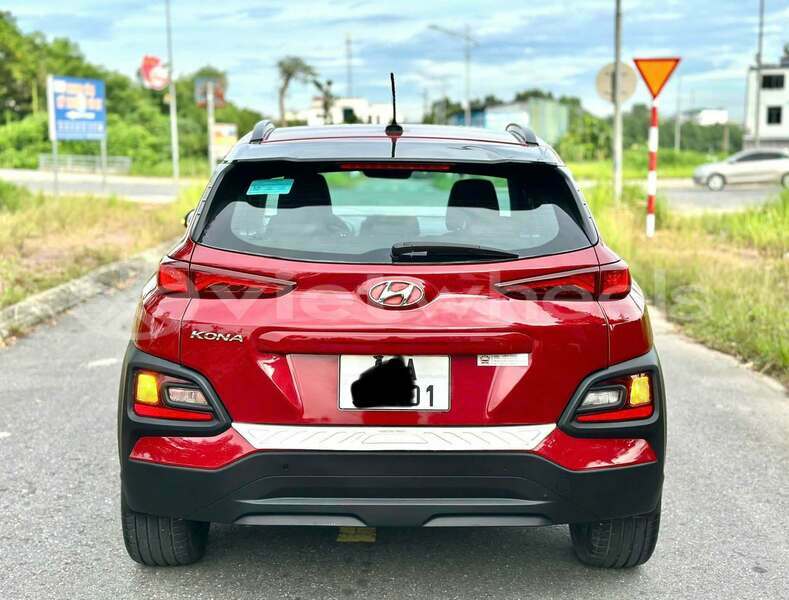 Big with watermark hyundai kona hanoi can tho 49310