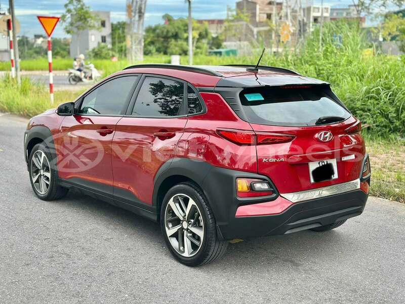 Big with watermark hyundai kona hanoi can tho 49310