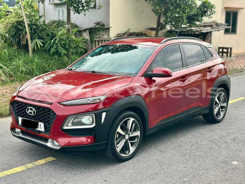 Big with watermark hyundai kona hanoi can tho 49310