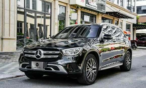Mua Đã sử dụng Mercedes GL Xe ô tô Mua Đã sử dụng Mercedes GL Xe ô tô