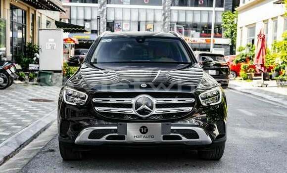 Mua Đã sử dụng Mercedes GL Xe ô tô Mua Đã sử dụng Mercedes GL Xe ô tô