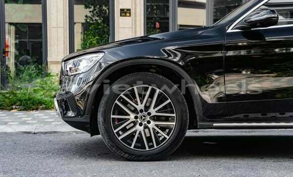 Mua Đã sử dụng Mercedes GL Xe ô tô Mua Đã sử dụng Mercedes GL Xe ô tô