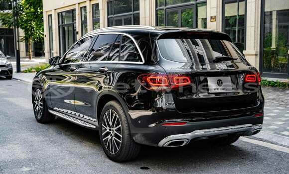 Mua Đã sử dụng Mercedes GL Xe ô tô Mua Đã sử dụng Mercedes GL Xe ô tô