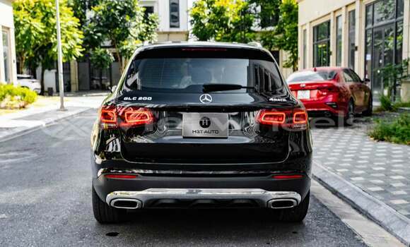 Mua Đã sử dụng Mercedes GL Xe ô tô Mua Đã sử dụng Mercedes GL Xe ô tô