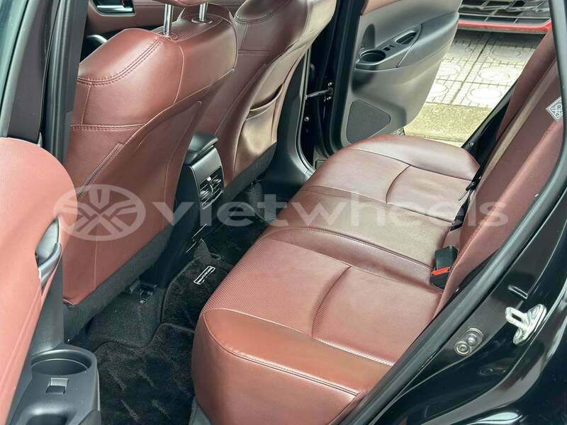 Big with watermark toyota cross hanoi gia lai 49312