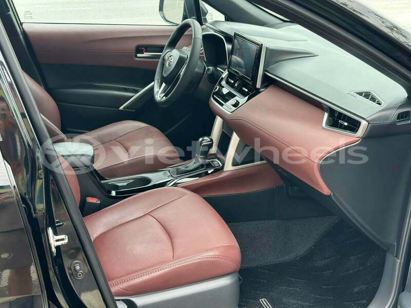 Big with watermark toyota cross hanoi gia lai 49312