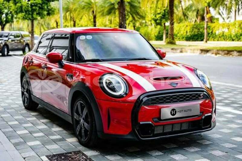 Big with watermark mini cooper cooper s hanoi can tho 49313