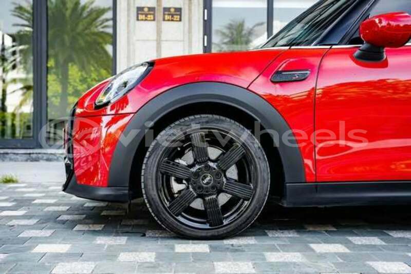 Big with watermark mini cooper cooper s hanoi can tho 49313