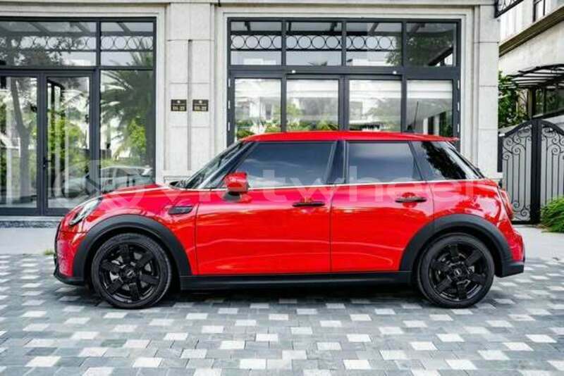 Big with watermark mini cooper cooper s hanoi can tho 49313