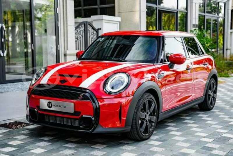 Big with watermark mini cooper cooper s hanoi can tho 49313