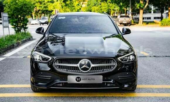 Mua Đã sử dụng Mercedes-Benz A250 AMG Sport Line Xe ô tô Mua Đã sử dụng Mercedes-Benz A250 AMG Sport Line Xe ô tô