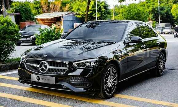 Mua Đã sử dụng Mercedes-Benz A250 AMG Sport Line Xe ô tô Mua Đã sử dụng Mercedes-Benz A250 AMG Sport Line Xe ô tô