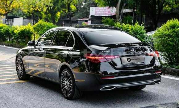 Mua Đã sử dụng Mercedes-Benz A250 AMG Sport Line Xe ô tô Mua Đã sử dụng Mercedes-Benz A250 AMG Sport Line Xe ô tô