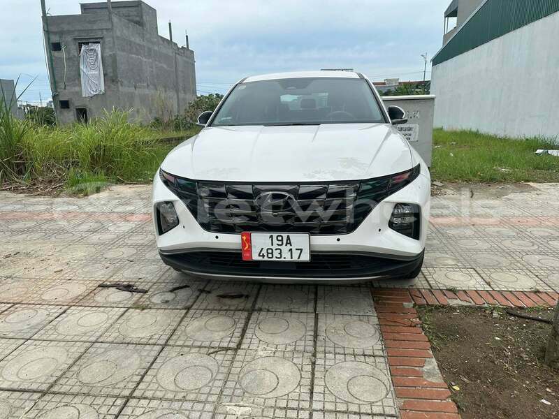 Big with watermark hyundai tucson ca mau ca mau 49315