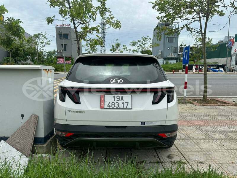 Big with watermark hyundai tucson ca mau ca mau 49315