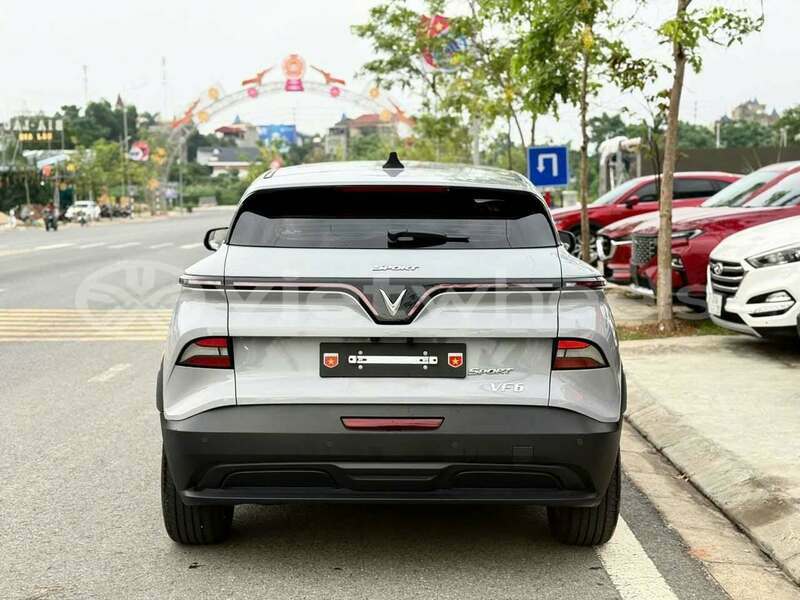 Big with watermark vinfast vf8 ca mau ca mau 49318