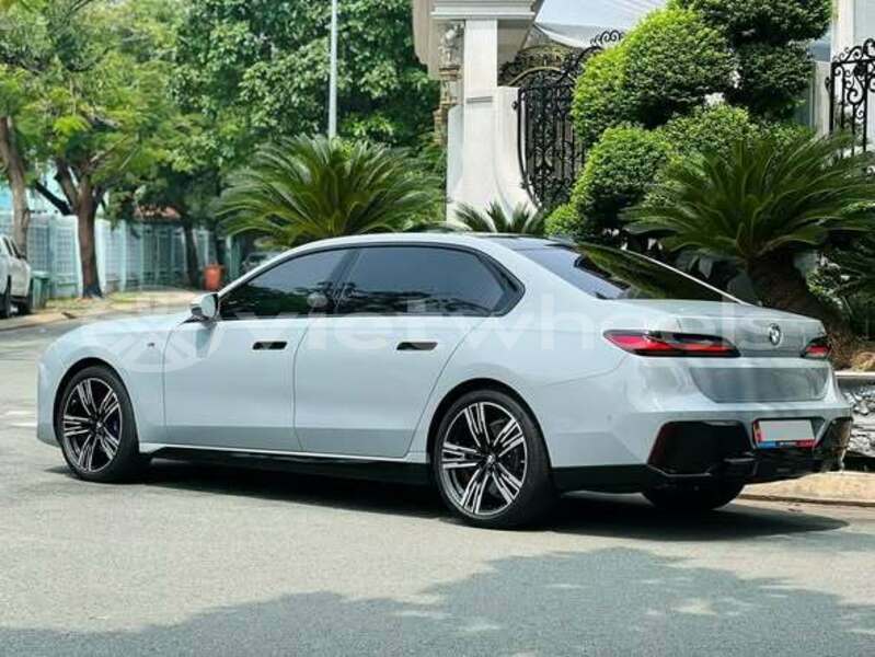 Big with watermark bmw bmw 7 series ca mau ca mau 49321