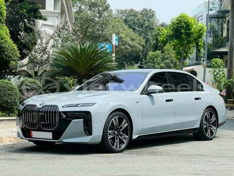 Big with watermark bmw bmw 7 series ca mau ca mau 49321