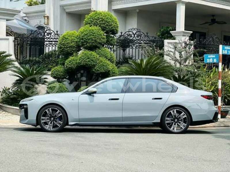 Big with watermark bmw bmw 7 series ca mau ca mau 49321