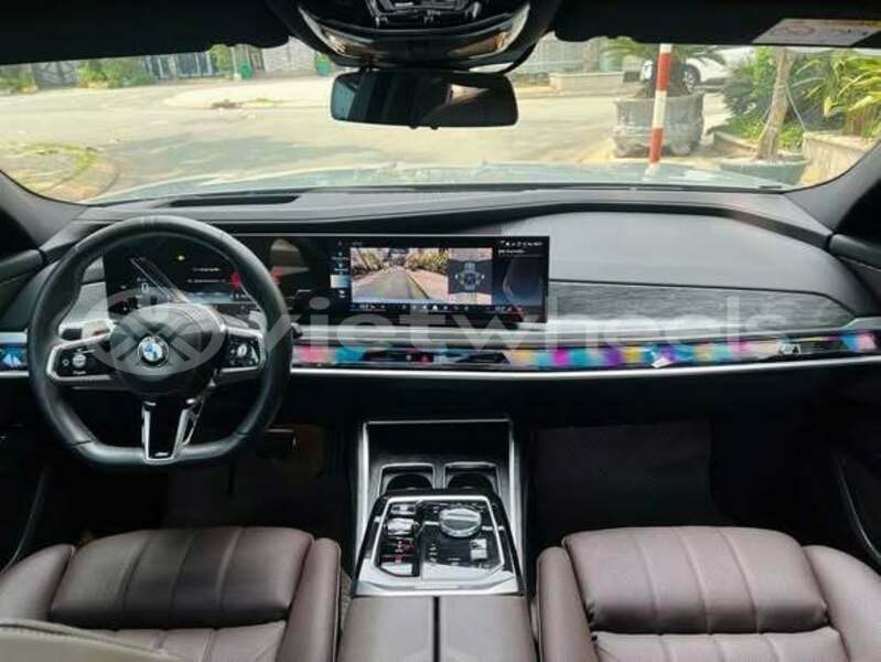 Big with watermark bmw bmw 7 series ca mau ca mau 49321