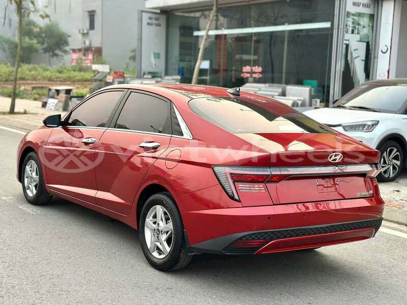 Big with watermark hyundai accent hanoi can tho 49322