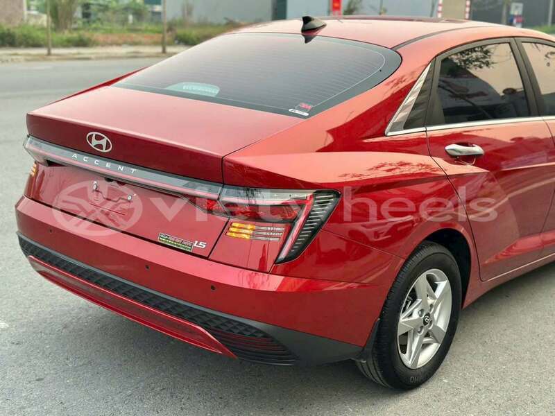 Big with watermark hyundai accent hanoi can tho 49322