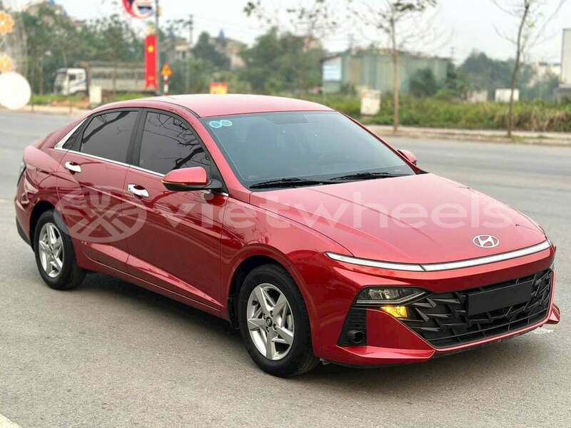 Big with watermark hyundai accent hanoi can tho 49322