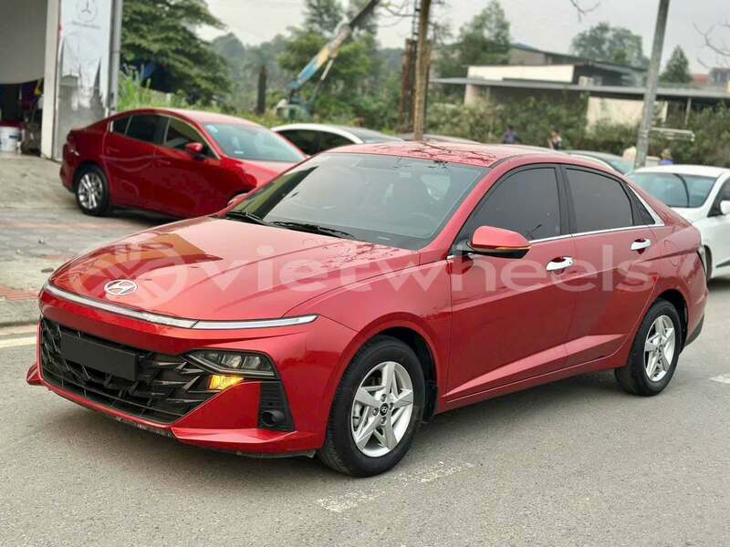 Big with watermark hyundai accent hanoi can tho 49322