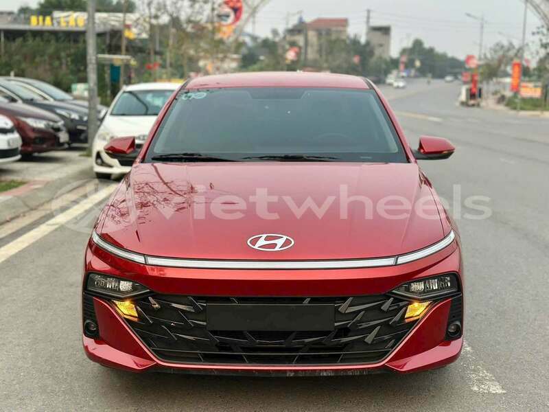 Big with watermark hyundai accent hanoi can tho 49322