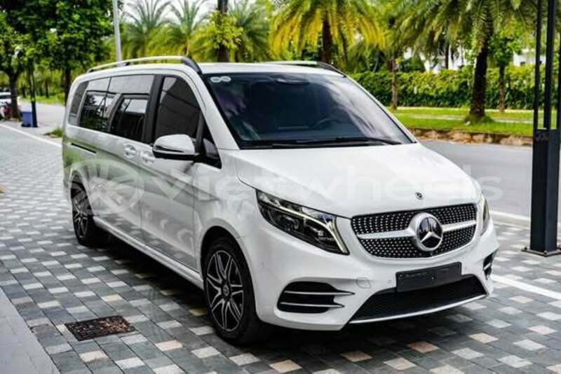 Big with watermark mercedes benz eqe 500 hanoi an giang 49323